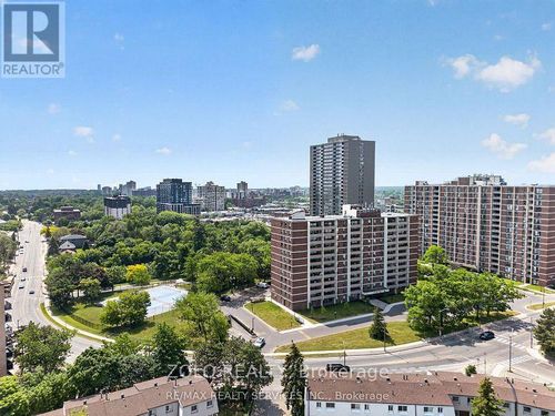 1102-3120 Kirwin Ave, Mississauga, ON, L5A3R2 | Card Image
