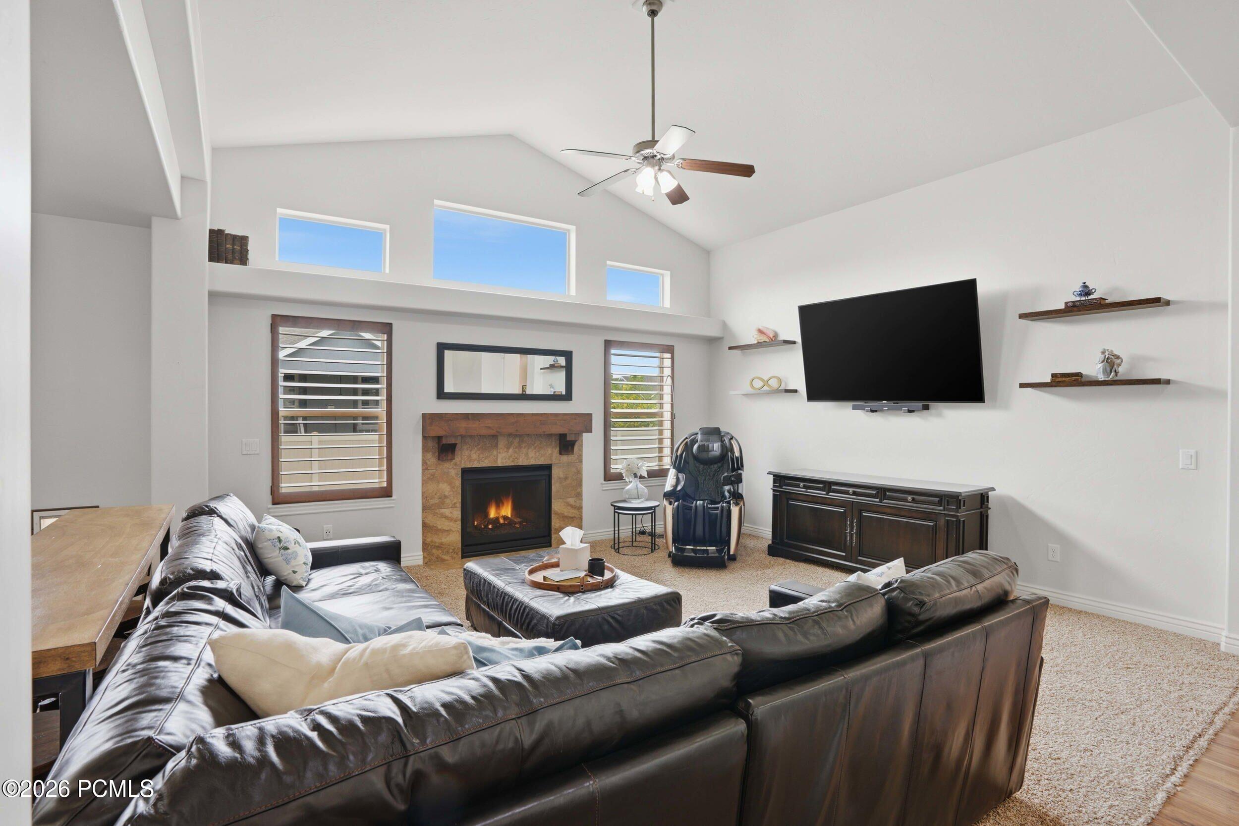 Residential in Tooele 5