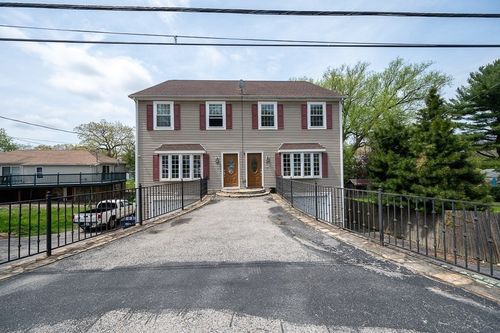 1-82 Valmor St, Worcester, MA, 01604 | Card Image