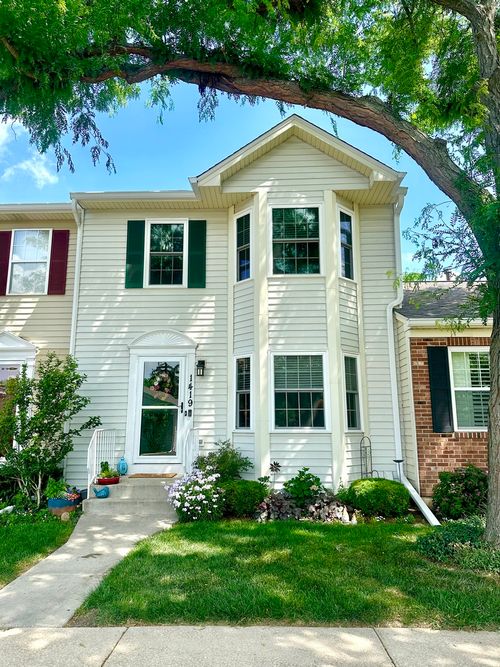 1419 Potomac Ct, Geneva, IL, 60134-3706 | Card Image