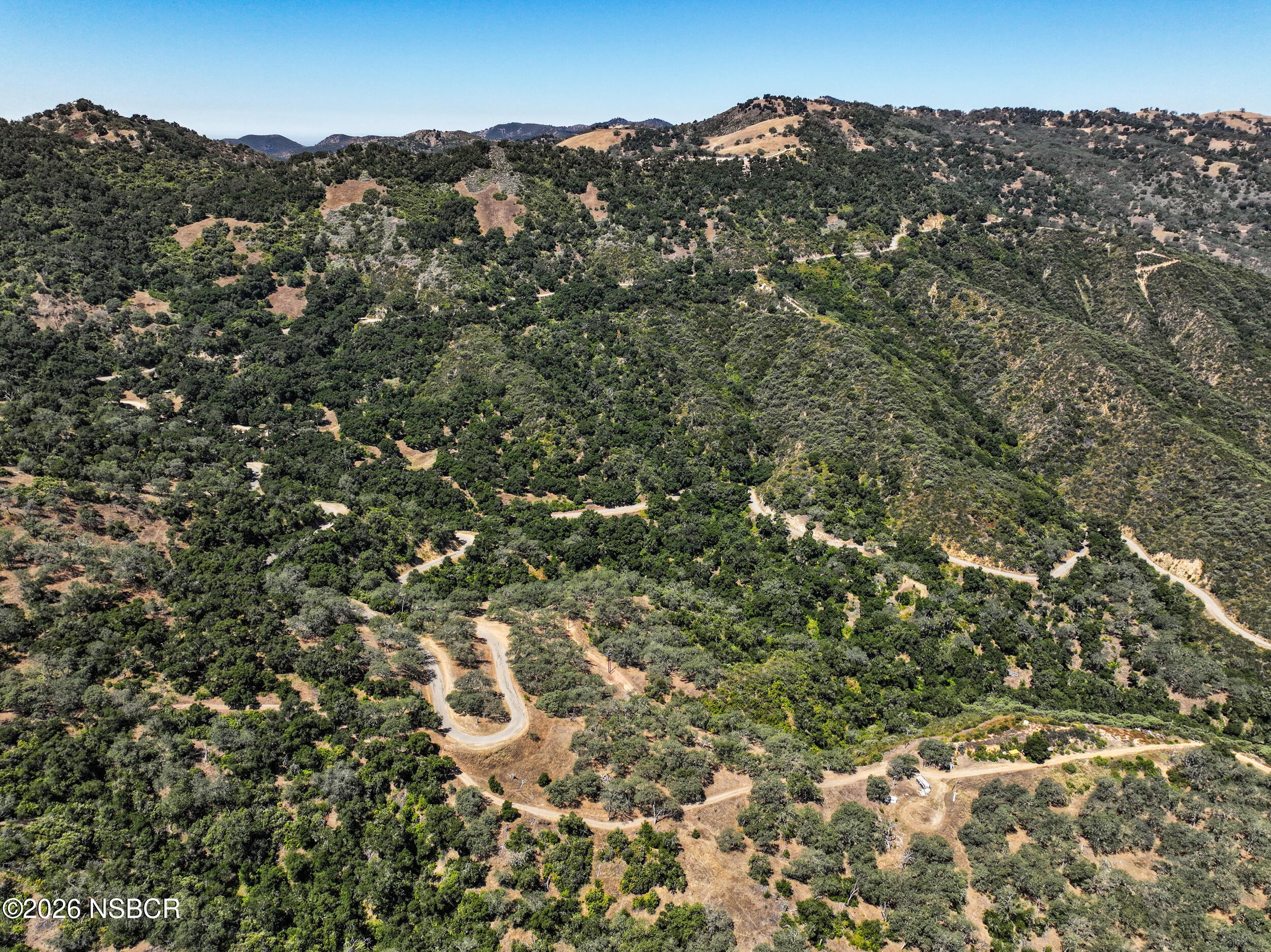 Land in Santa Maria 5