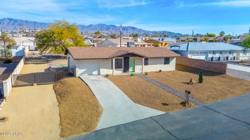 780 Poseidon Ct, Lake Havasu City, AZ, 86404-3266 | Card Image