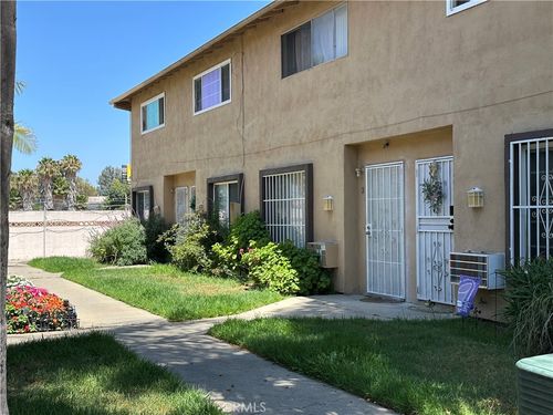 1602 N King #M3 Street, Santa Ana, CA, 92706 | Card Image