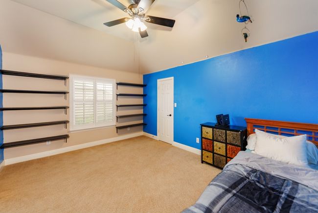 13269 Moonlake Way, House other with 5 bedrooms, 5 bathrooms and null parking in Haslet TX | Image 13