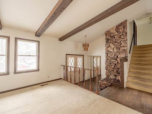 446 Galahad Rd, Bolingbrook, IL, 60440-2153 | Card Image