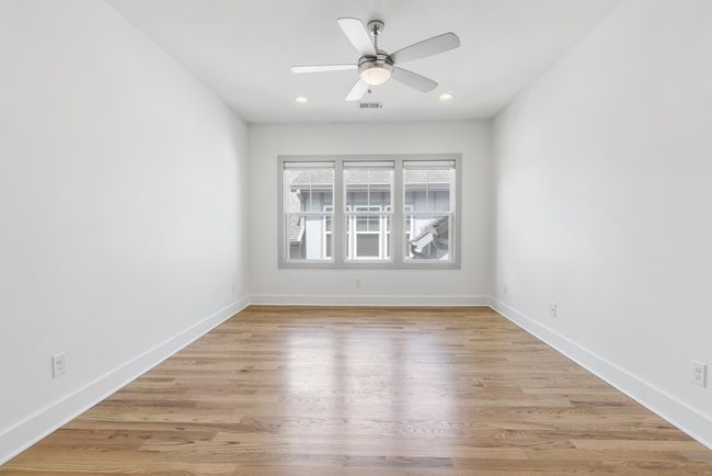 300 Tillman Ln, House attached with 3 bedrooms, 3 bathrooms and 1 parking in Nashville TN | Image 18