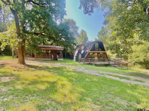 291 Pine St, Crockett, TX, 75835-5553 | Card Image