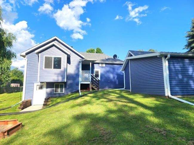 21 N Main St, House other with 2 bedrooms, 2 bathrooms and null parking in LUCK WI | Image 24