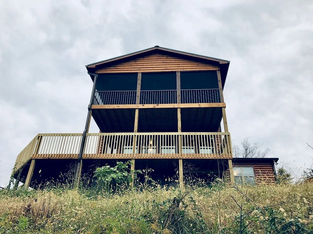 Residential in Sevierville 3