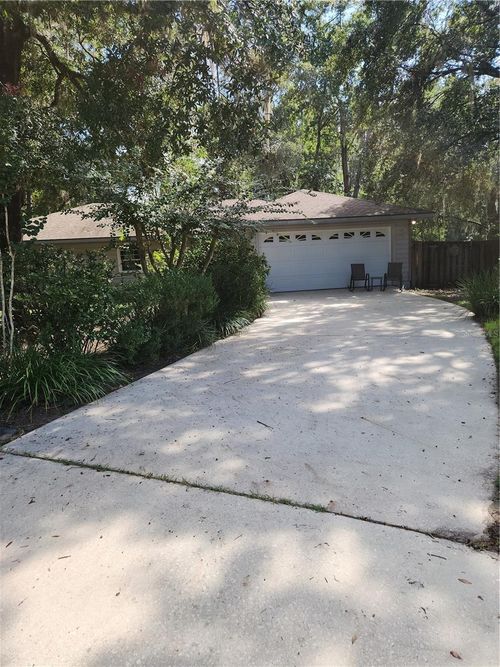 5333 Nw 32nd Lane, GAINESVILLE, FL, 32606 | Card Image