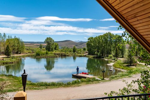105 Edgewater Cir, Granby, CO, 80446-5297 | Card Image