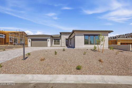 5924 W Old Blue Trl, Queen Creek, AZ, 85144 | Card Image