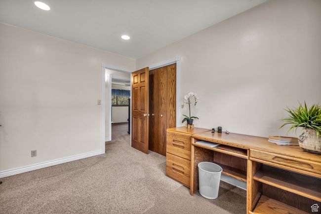 Bedroom 3 | Image 19