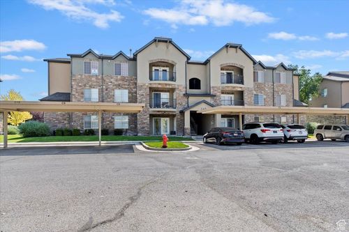apt-c11-248 S 550 W, Springville, UT, 84663-5682 | Card Image