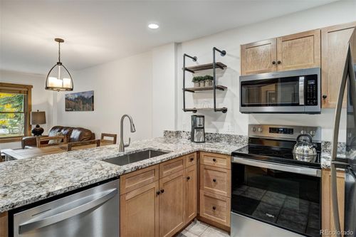 104-105 Wheeler Cir, Frisco, CO, 80443-5756 | Card Image