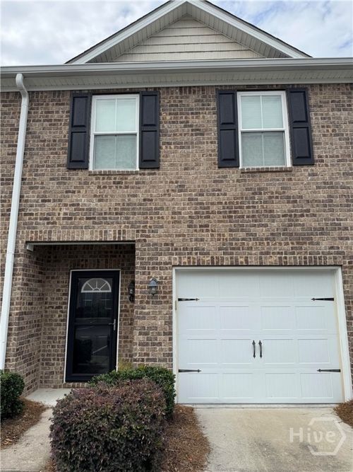 44 Reese Way, Savannah, GA, 31419-8477 | Card Image