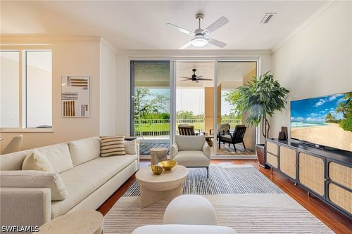 102-4751 W Bay Blvd, ESTERO, FL, 33928-6930 | Card Image