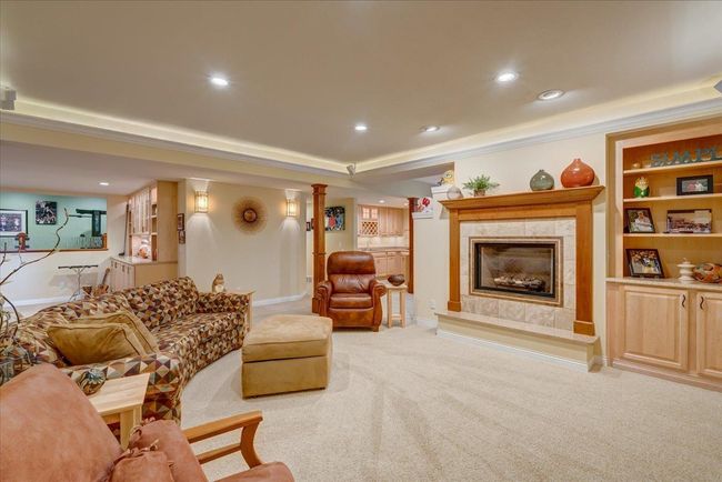 5571 Surrey Ln, House other with 4 bedrooms, 4 bathrooms and null parking in WESTPORT WI | Image 51