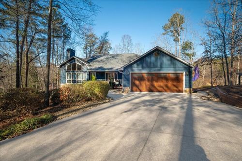 8 Marina Village Way, Salem, SC, 29676-4502 | Card Image