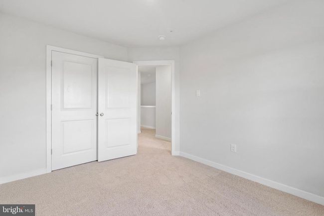 16631 Green Glade Dr, Townhouse with 4 bedrooms, 4 bathrooms and null parking in BRANDYWINE MD | Image 14