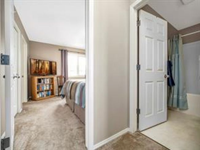 78 Rivercrest Crt W, House detached with 3 bedrooms, 3 bathrooms and 2 parking in Lethbridge AB | Image 19