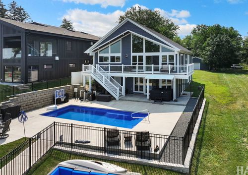 42813 N Woodbine Ave, ANTIOCH, IL, 60002-7306 | Card Image