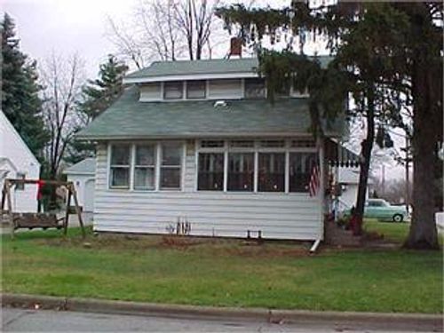 401 Rockwood Street, La Porte, IN, 46350 | Card Image