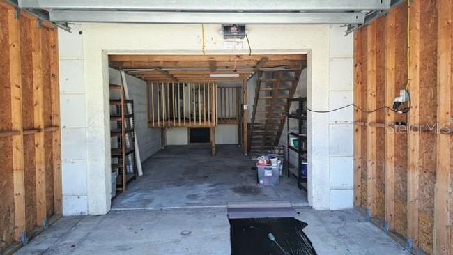 6603 S Juanita St, House other with 2 bedrooms, 2 bathrooms and null parking in TAMPA FL | Image 48