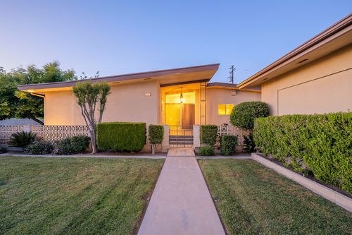822 W Princeton Ave, Fresno, CA, 93705-4532 | Card Image