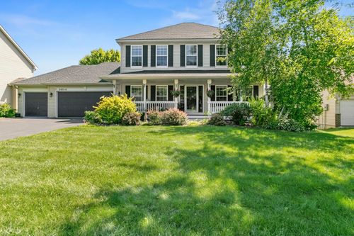 20310 Enright Way, Farmington, MN, 55024-2022 | Card Image