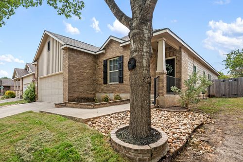 11744 Easy St, Austin, TX, 78748-3102 | Card Image