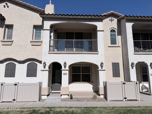 4177 E Pinto Dr, Gilbert, AZ, 85296-0739 | Card Image