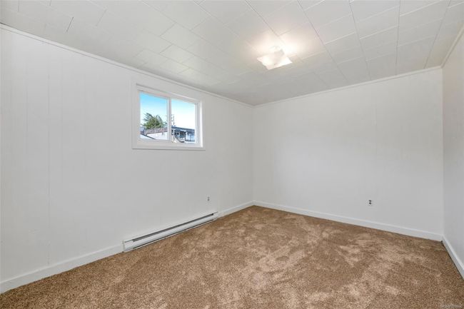 8118 York Ave, House other with 2 bedrooms, 1 bathrooms and 2 parking in Crofton BC | Image 18