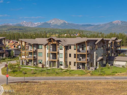 c-104-116 Springview Ln, Fraser, CO, 80442 | Card Image