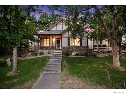 1514 Wicklow Ln, Fort Collins, CO, 80526-7214 | Card Image