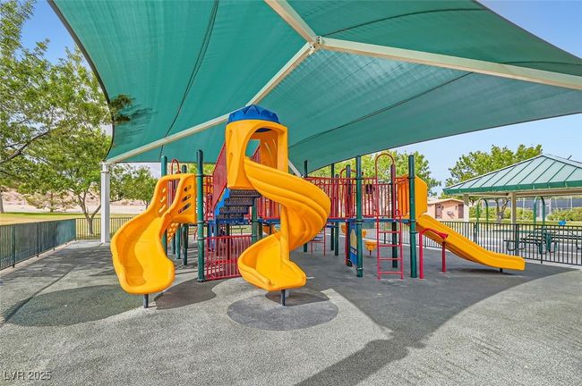View of community jungle gym | Image 63