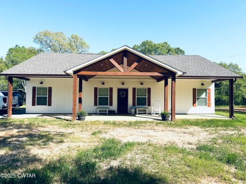 2000 Feddie Davis Rd, Ramer, TN, 38367 | Card Image