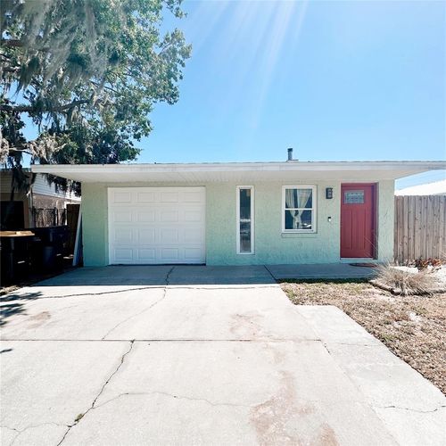 3208 Timberline Rd, WINTER HAVEN, FL, 33880-1168 | Card Image