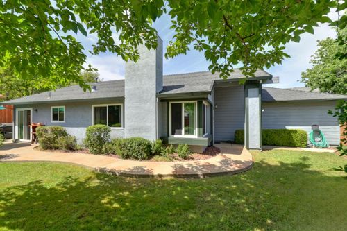 7429 Bestow Way, Sacramento, CA, 95842 | Card Image