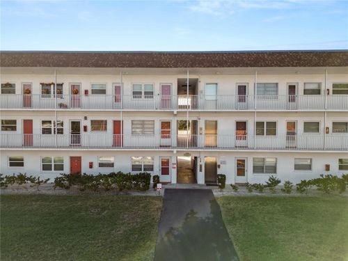 apt-205b-5728 14th Ave N, ST PETERSBURG, FL, 33710-5856 | Card Image