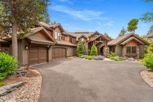 49-56820 Dancing Rock Loop, Bend, OR, 97707 | Card Image