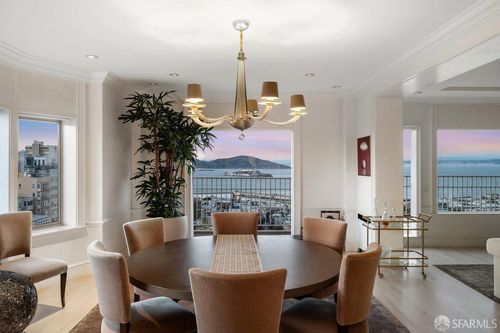 1100-1100 Union St, San Francisco, CA, 94109-2019 | Card Image