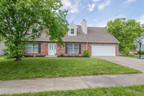 1411 Kinloch Ct, COLUMBIA, MO, 65203-5170 | Card Image