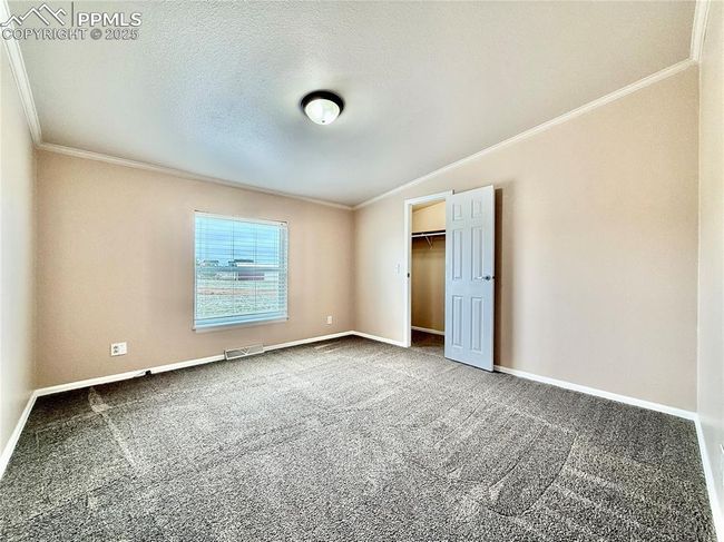 5410 Whipshaw Rd, House other with 3 bedrooms, 2 bathrooms and 3 parking in Peyton CO | Image 19