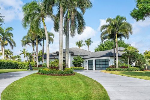 8331 Sawpine Rd, Delray Beach, FL, 33446-9796 | Card Image