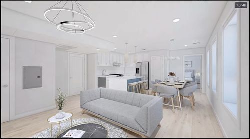 302-301 Border Street, Boston, MA, 02128 | Card Image