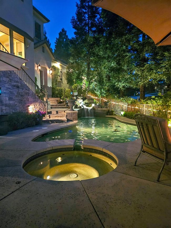 21788 Brighton Crest Dr, House other with 5 bedrooms, 0 bathrooms and null parking in Friant CA | Image 58