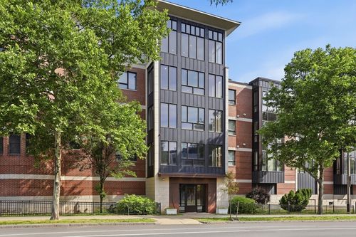 306-533 Cambridge St, Boston, MA, 02134-2581 | Card Image