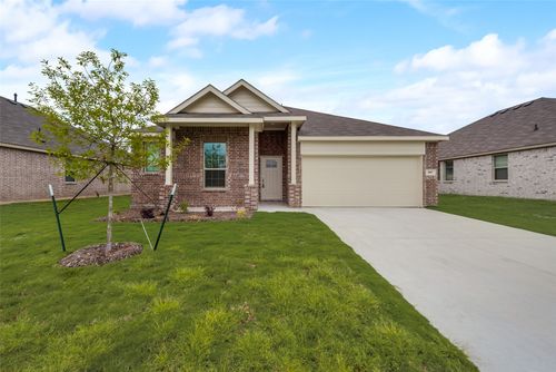 917 Dustwood Dr, Haslet, TX, 76052-3784 | Card Image