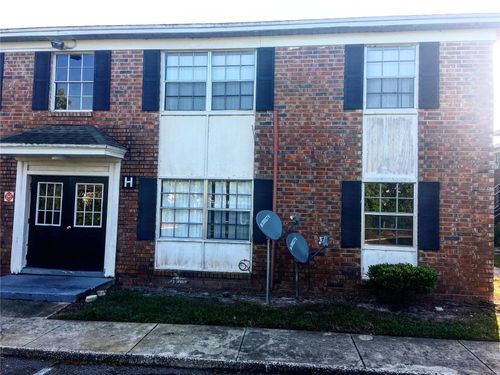 apt-h104-5325 Curry Ford Rd, ORLANDO, FL, 32812-8819 | Card Image